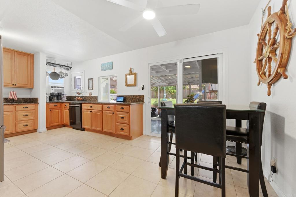 4067 Clairemont Drive