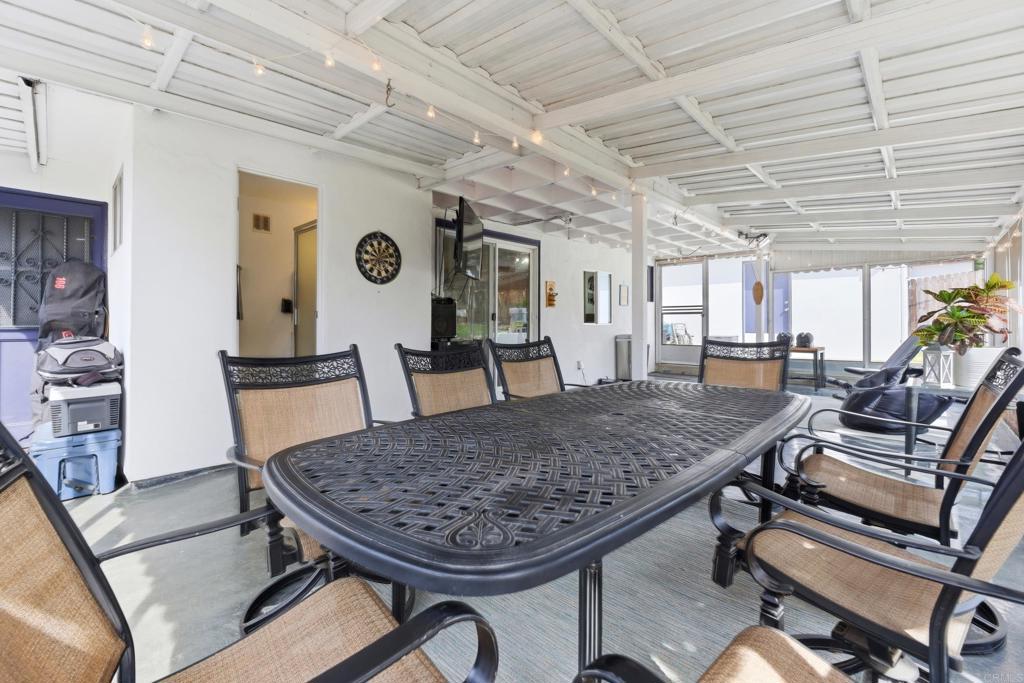 4067 Clairemont Drive