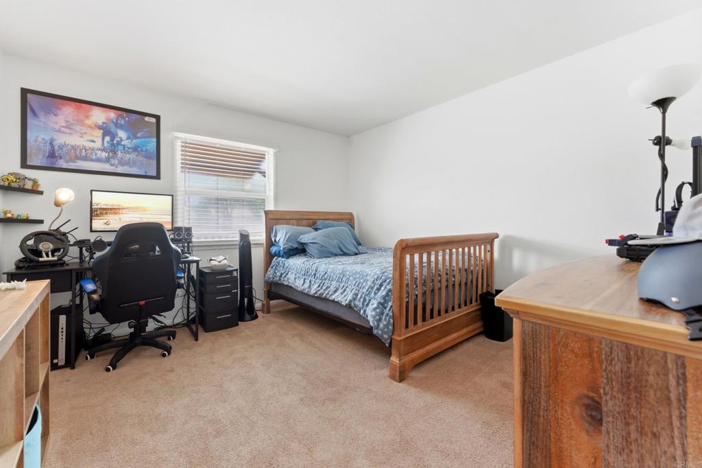 4067 Clairemont Drive