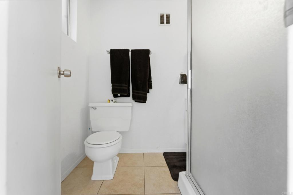 4067 Clairemont Drive