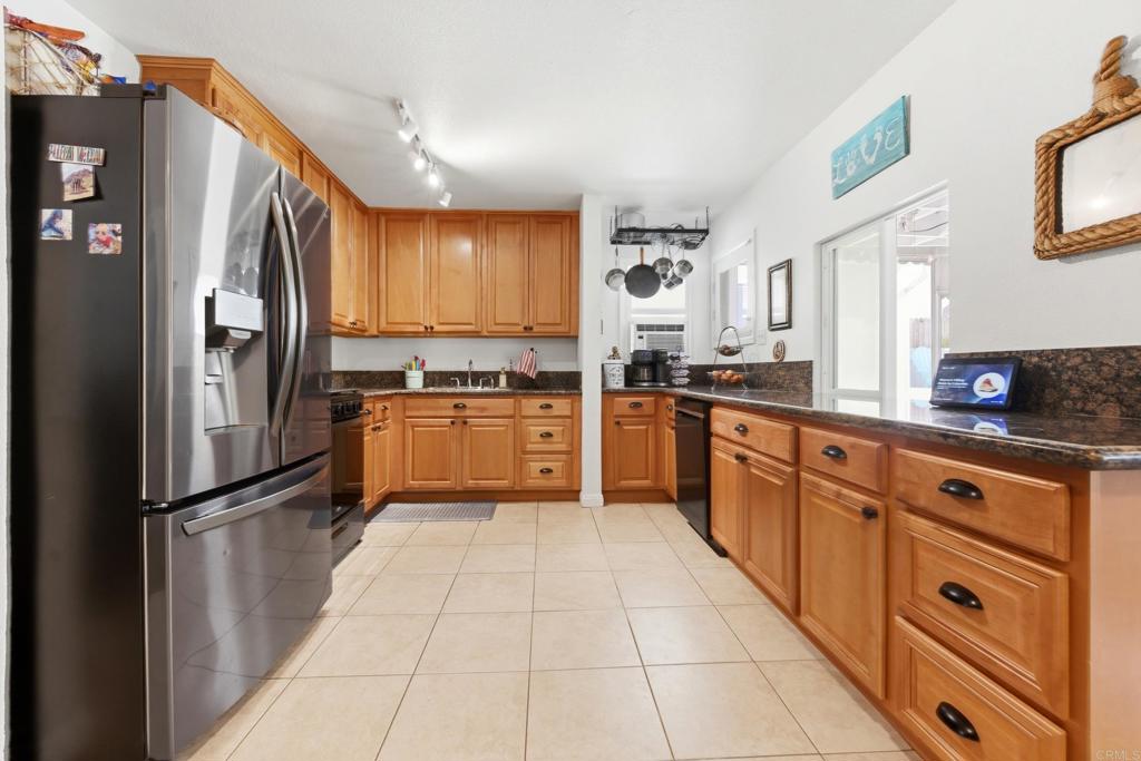 4067 Clairemont Drive