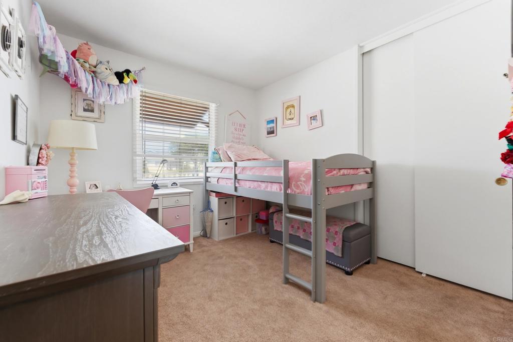 4067 Clairemont Drive