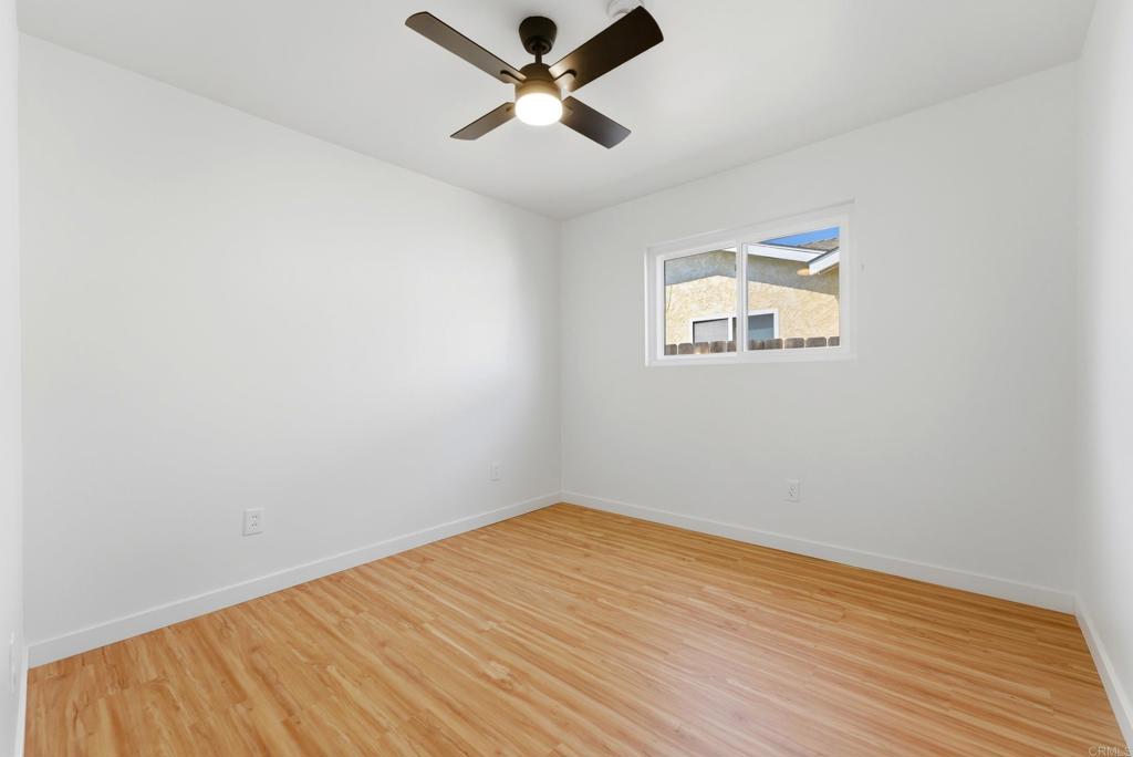 1808 El Prado Avenue
