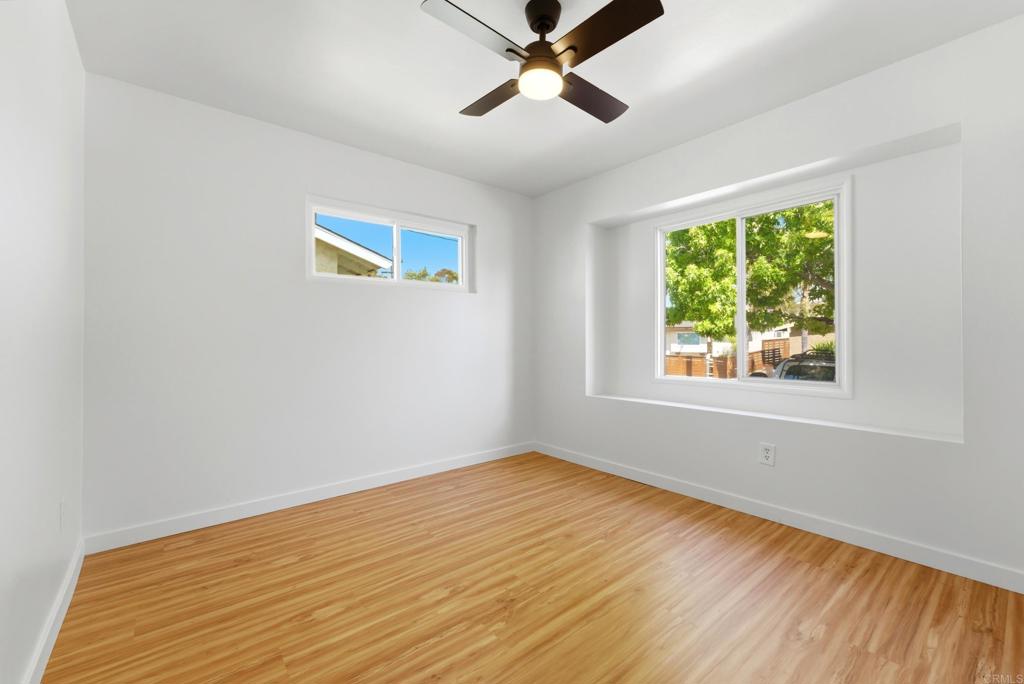 1808 El Prado Avenue
