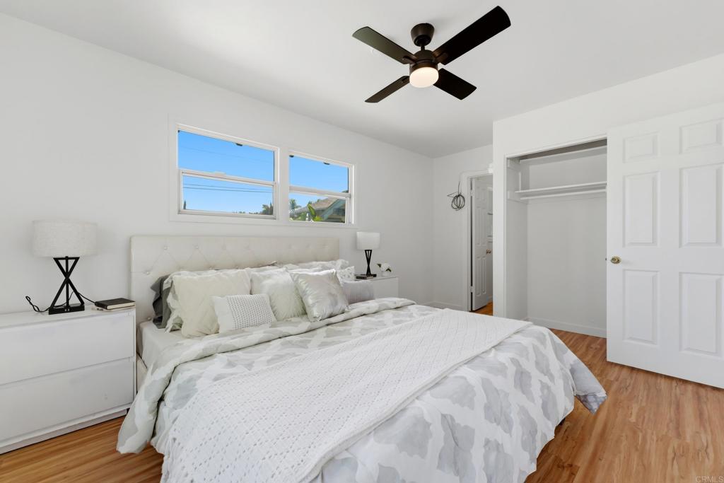 1808 El Prado Avenue