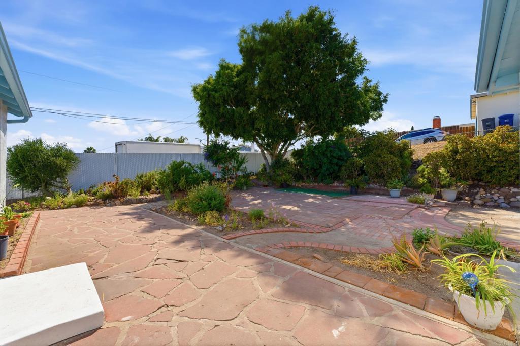 1808 El Prado Avenue