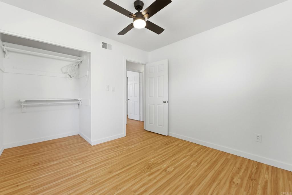 1808 El Prado Avenue