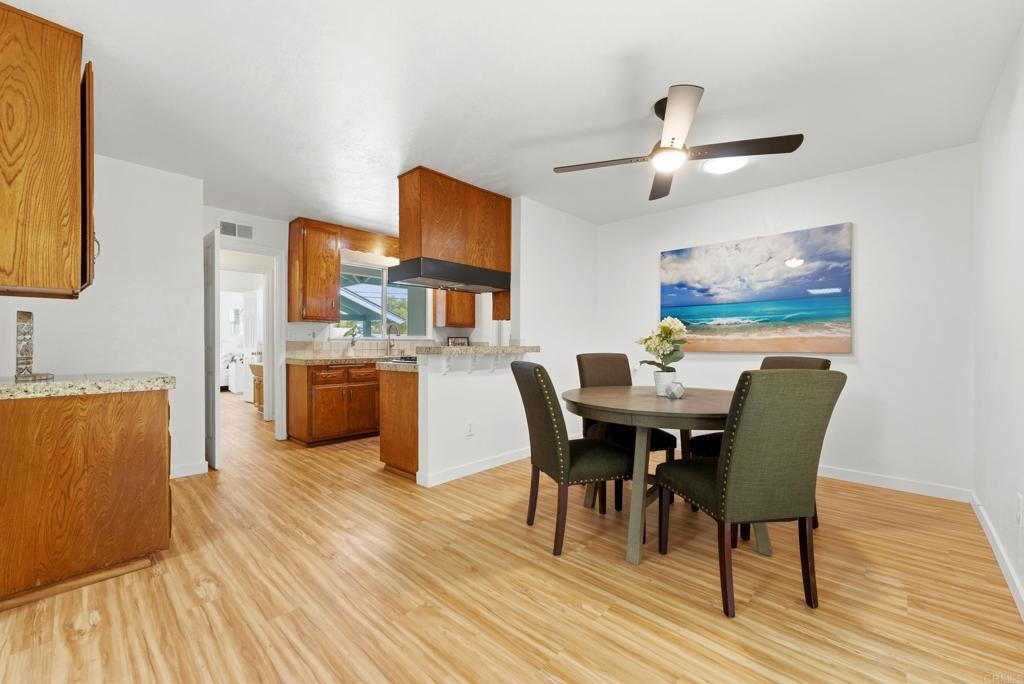 1808 El Prado Avenue