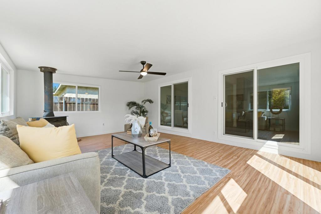 1808 El Prado Avenue