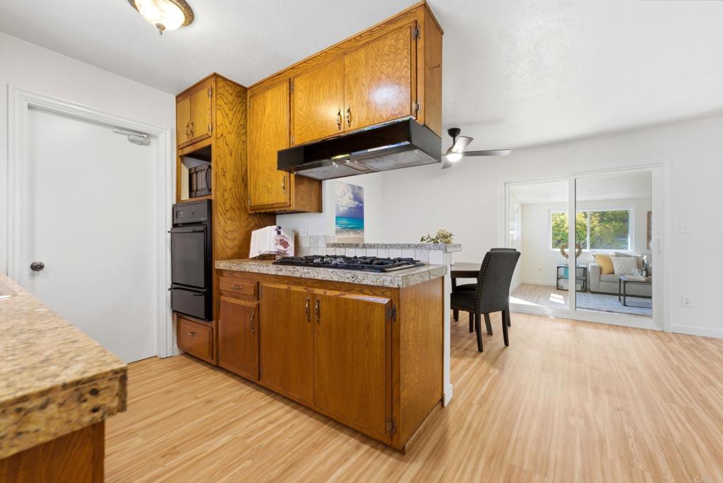 1808 El Prado Avenue