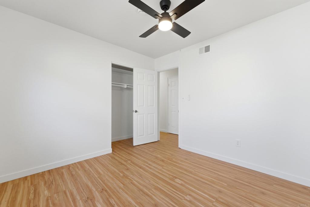 1808 El Prado Avenue