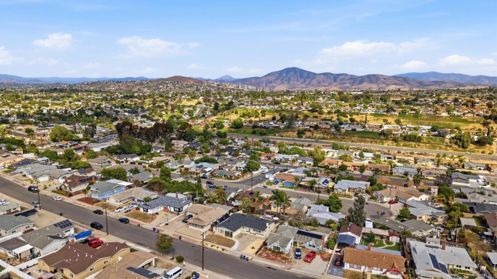 1808 El Prado Avenue