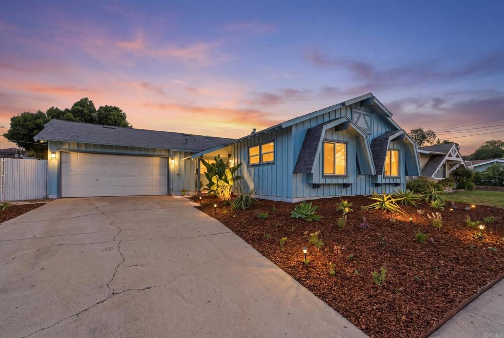 1808 El Prado Avenue