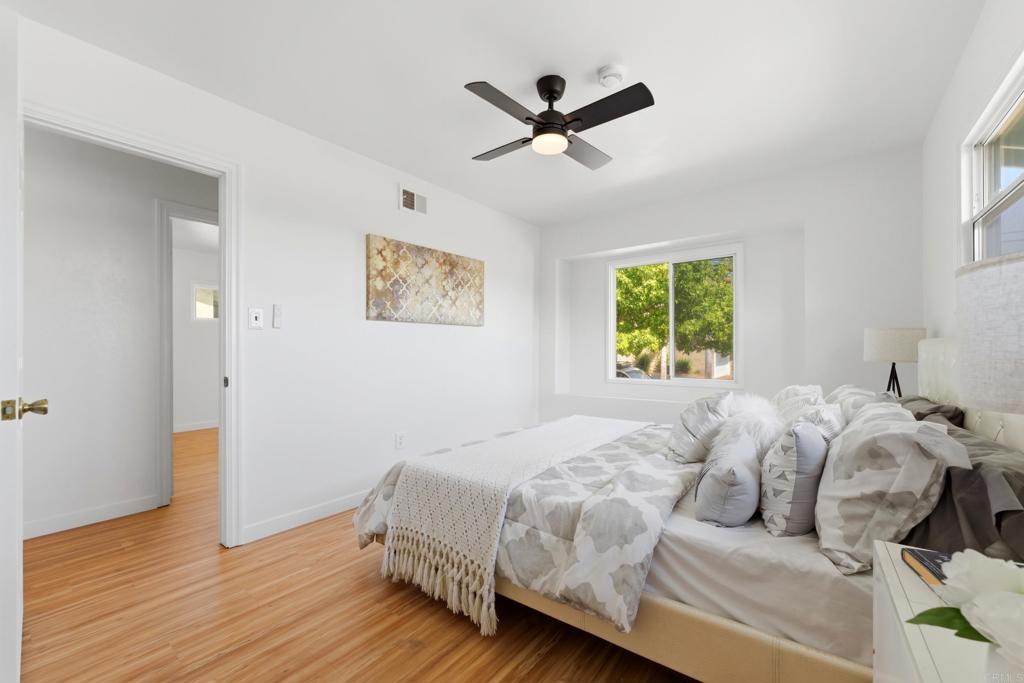 1808 El Prado Avenue