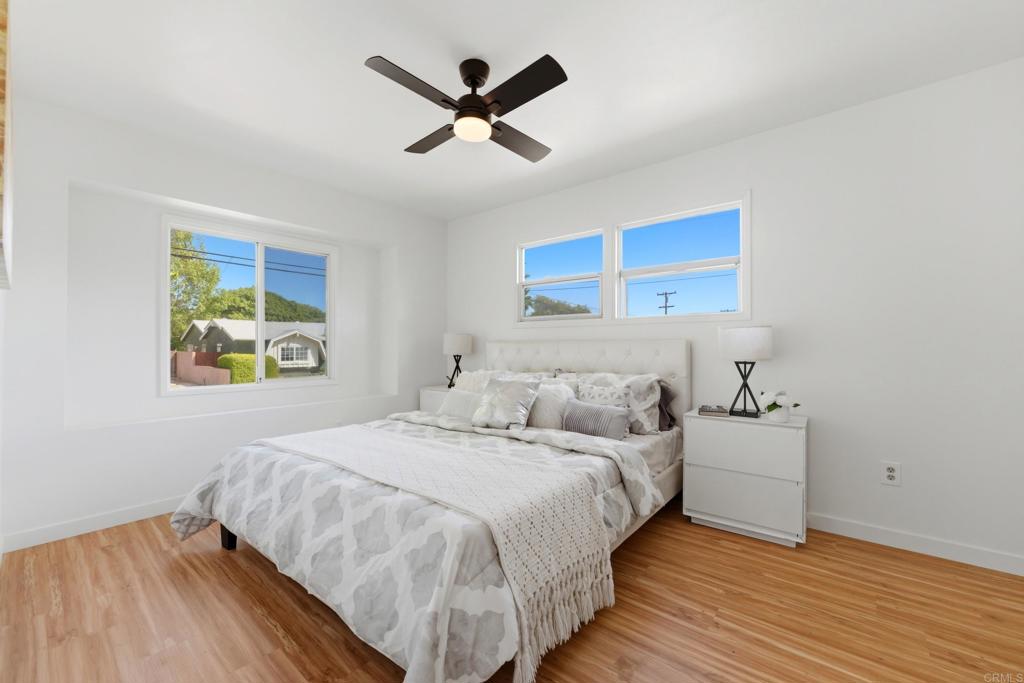 1808 El Prado Avenue