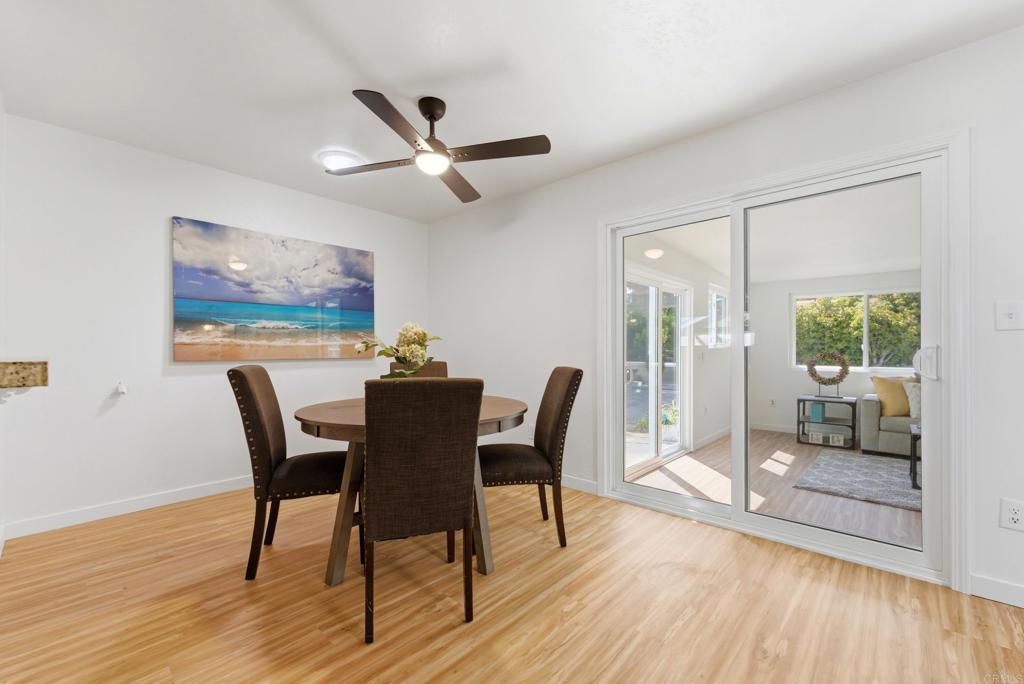 1808 El Prado Avenue
