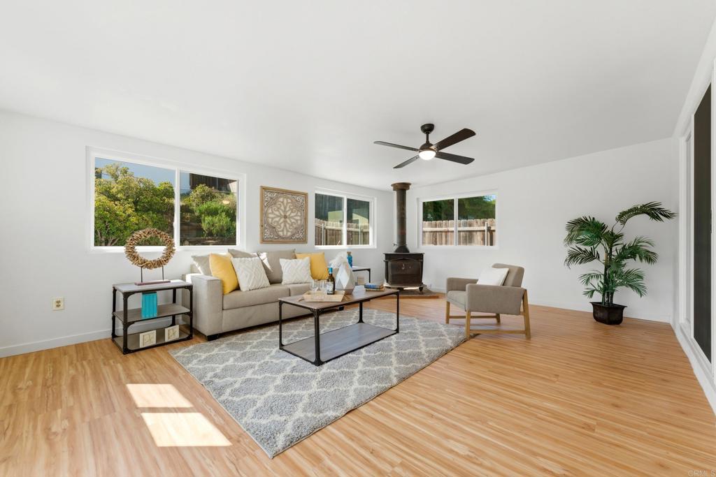 1808 El Prado Avenue