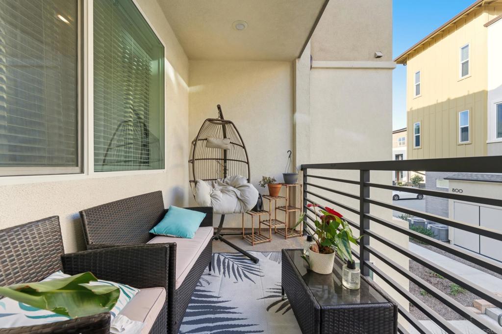 796 Makani Street