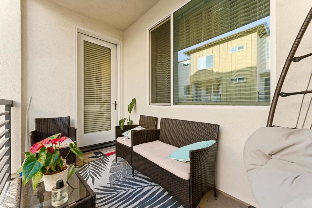 796 Makani Street