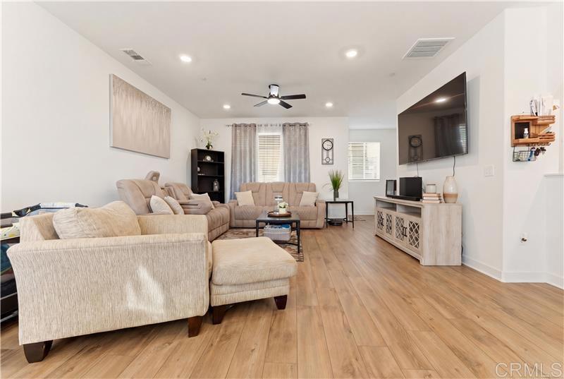 796 Makani Street