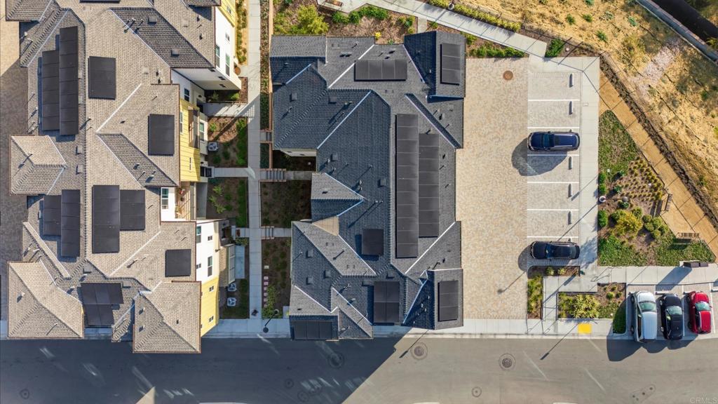 796 Makani Street
