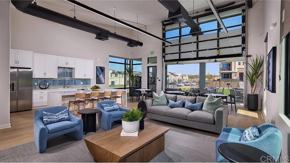 796 Makani Street