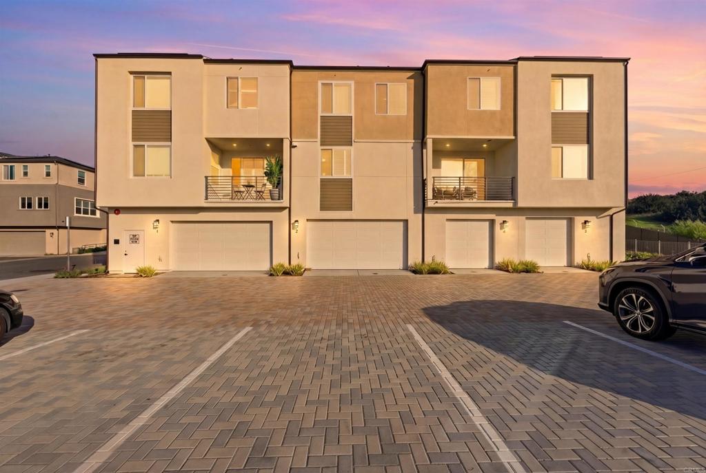 796 Makani Street