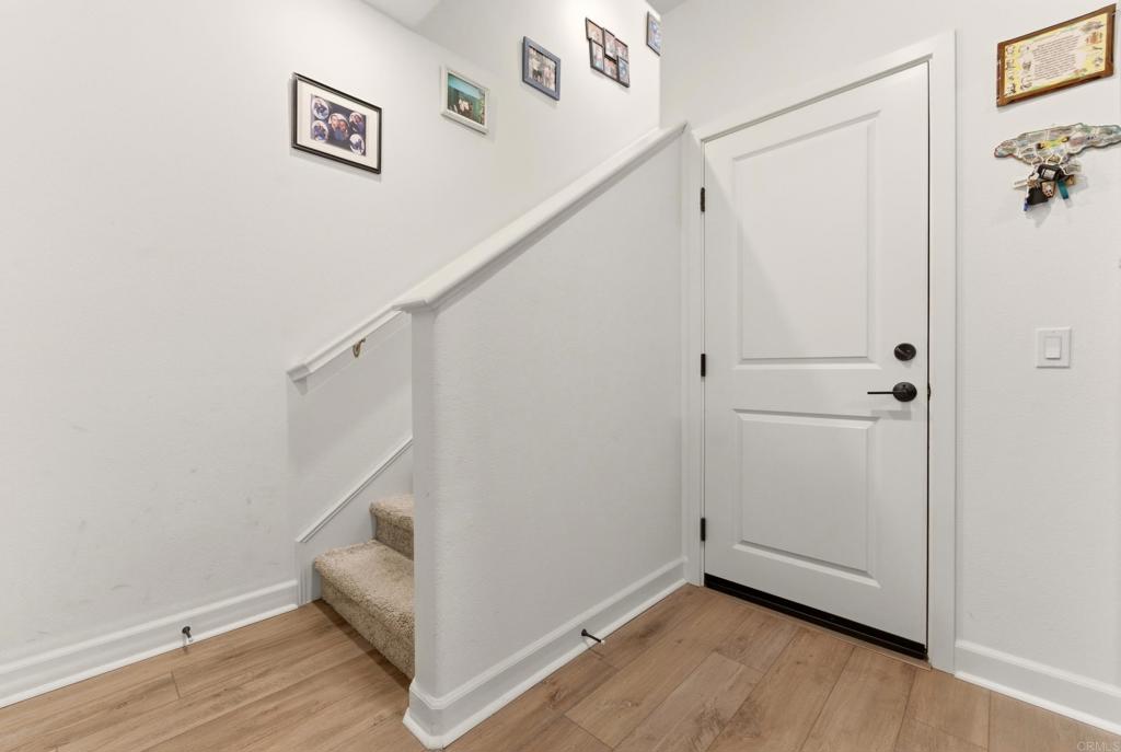 796 Makani Street