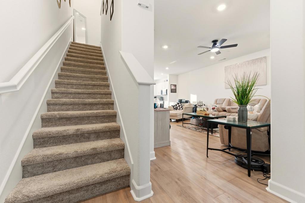 796 Makani Street