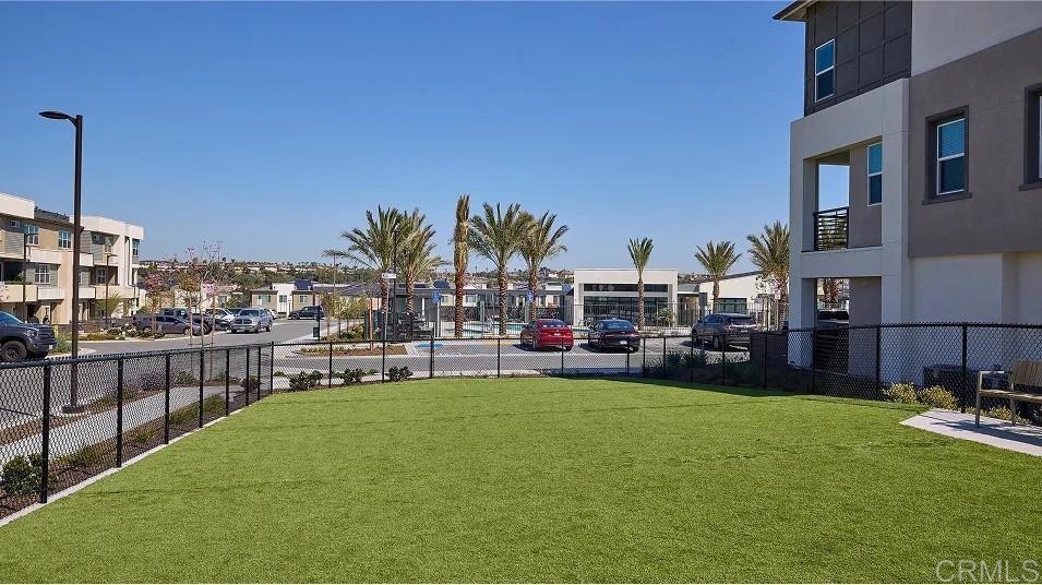 796 Makani Street