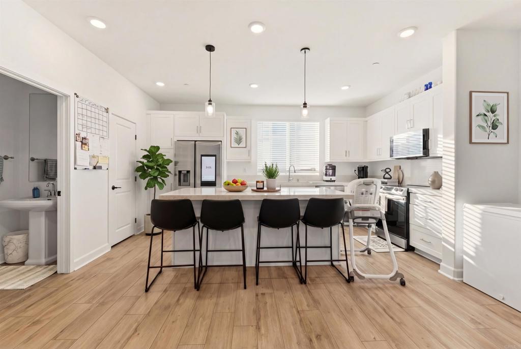 796 Makani Street