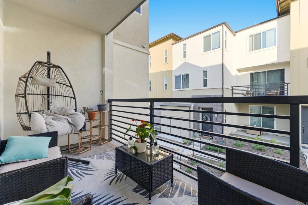 796 Makani Street