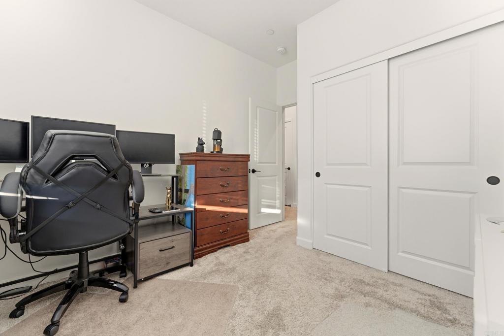 796 Makani Street
