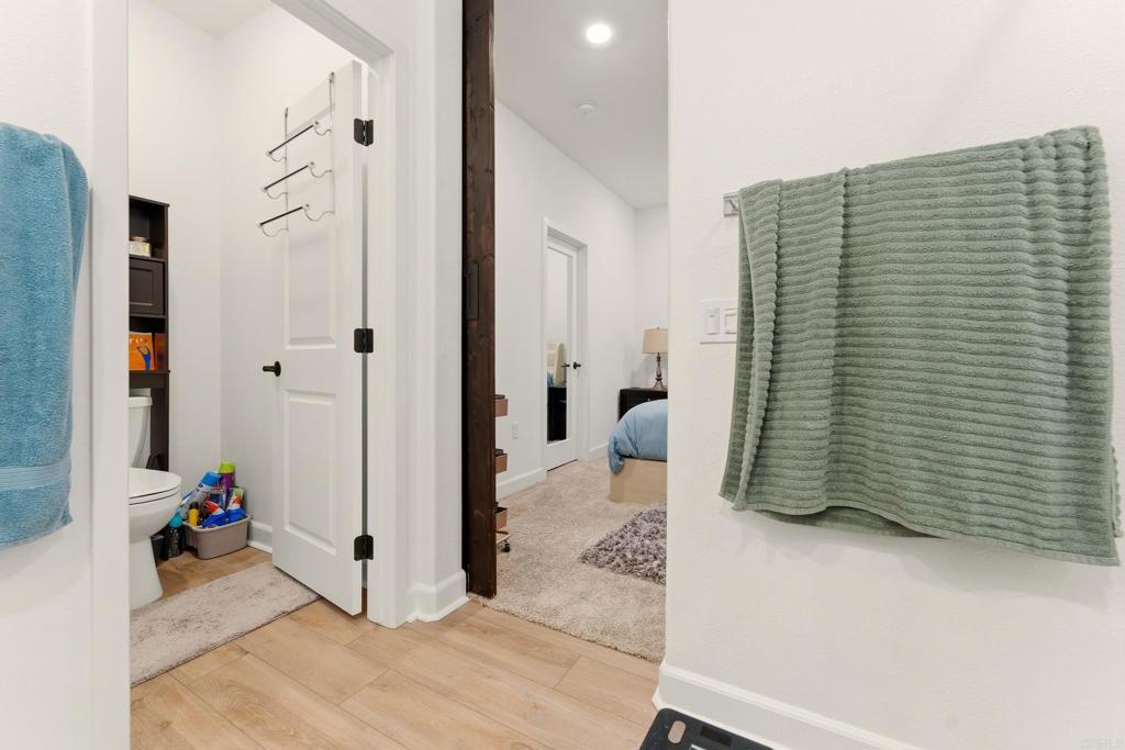 796 Makani Street