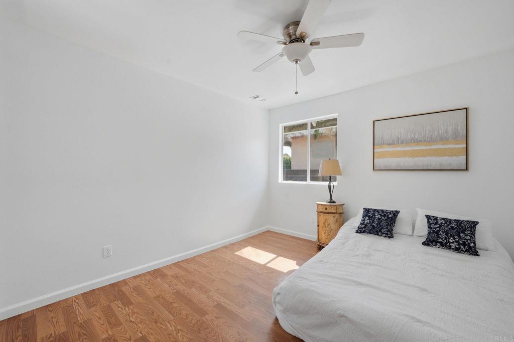 48 Newton Avenue