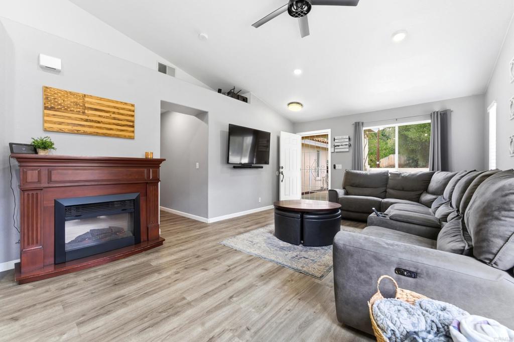 13170 Aurora Drive