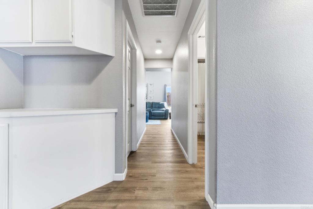 13170 Aurora Drive