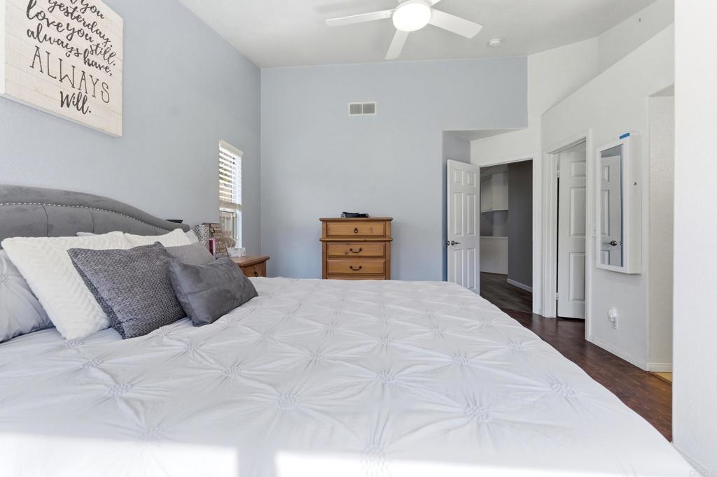 13170 Aurora Drive
