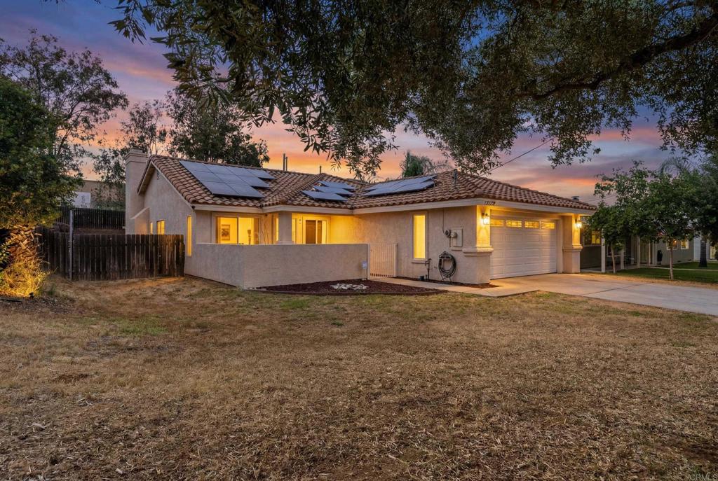 13170 Aurora Drive