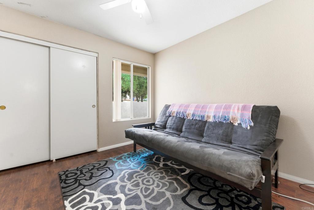 13170 Aurora Drive