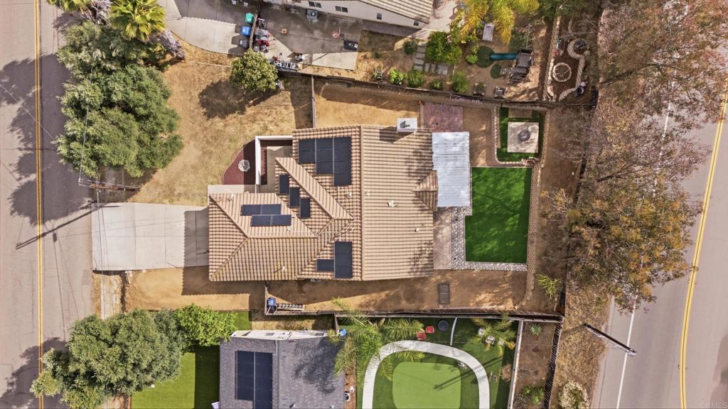 13170 Aurora Drive