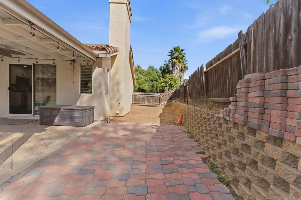 13170 Aurora Drive
