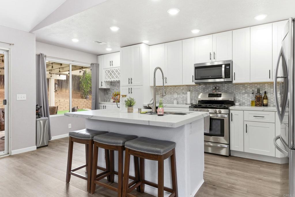 13170 Aurora Drive