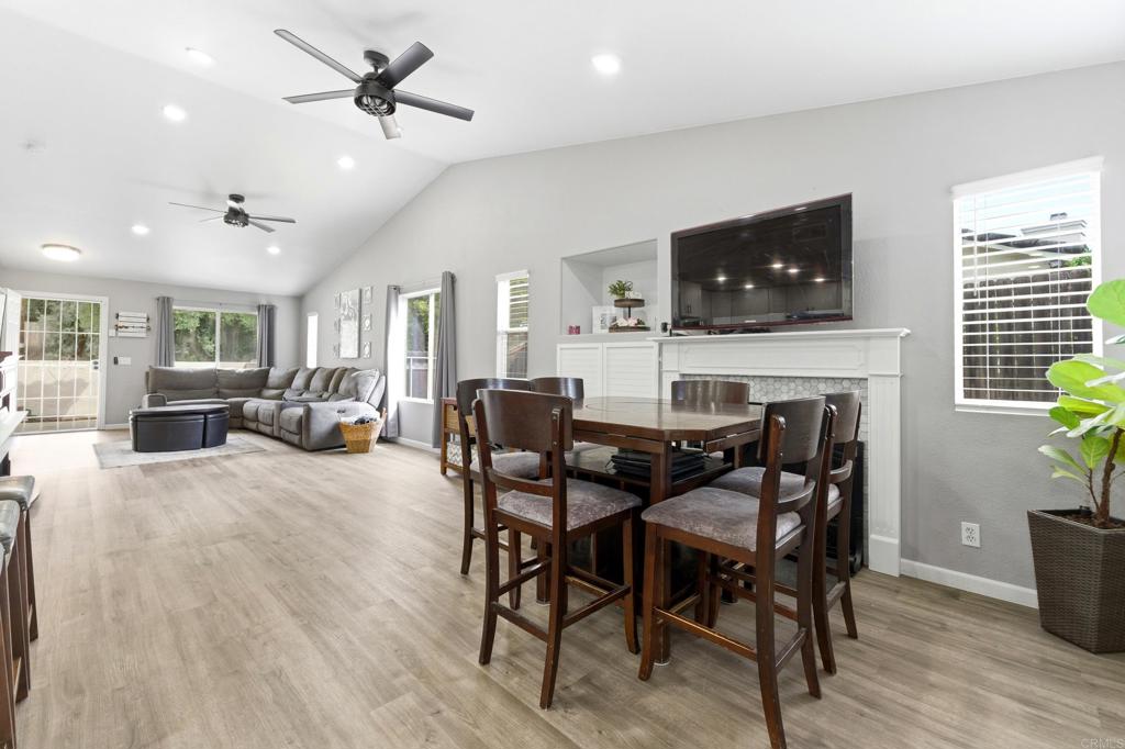 13170 Aurora Drive