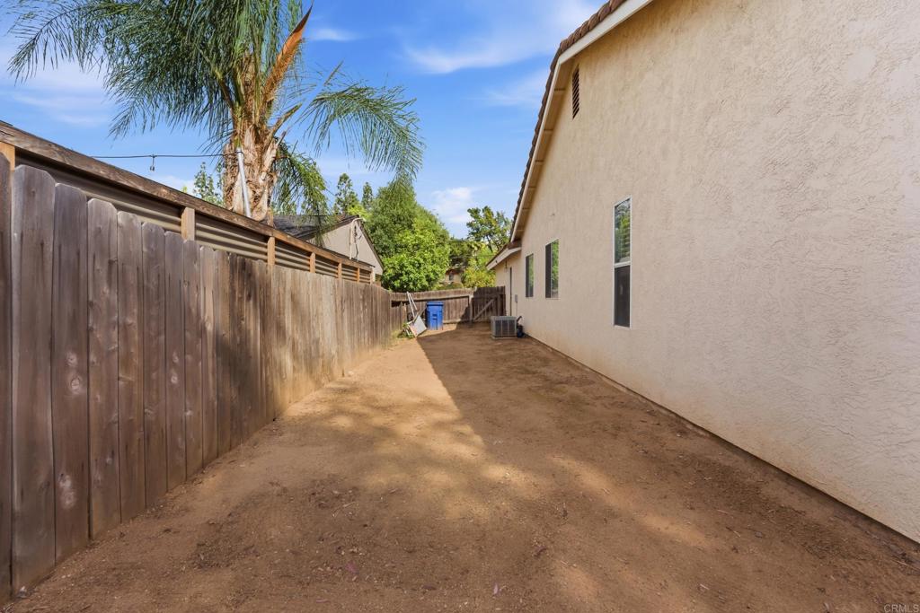 13170 Aurora Drive