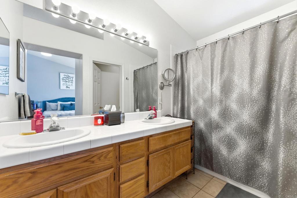 13170 Aurora Drive