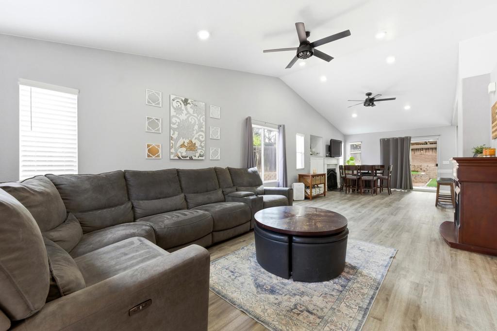 13170 Aurora Drive