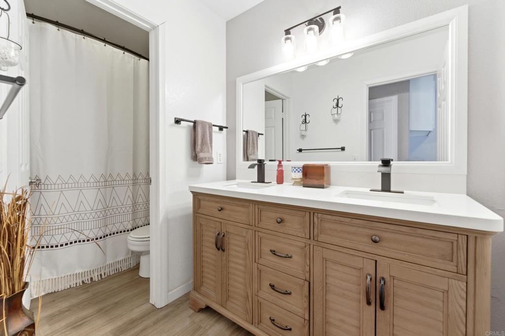 13170 Aurora Drive