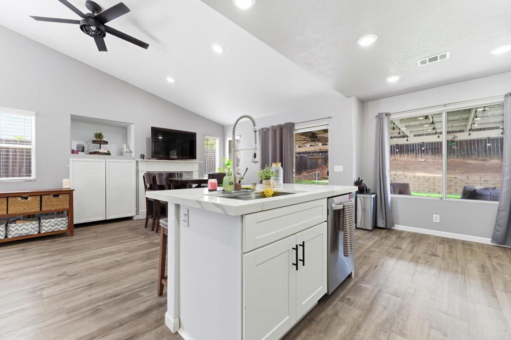 13170 Aurora Drive