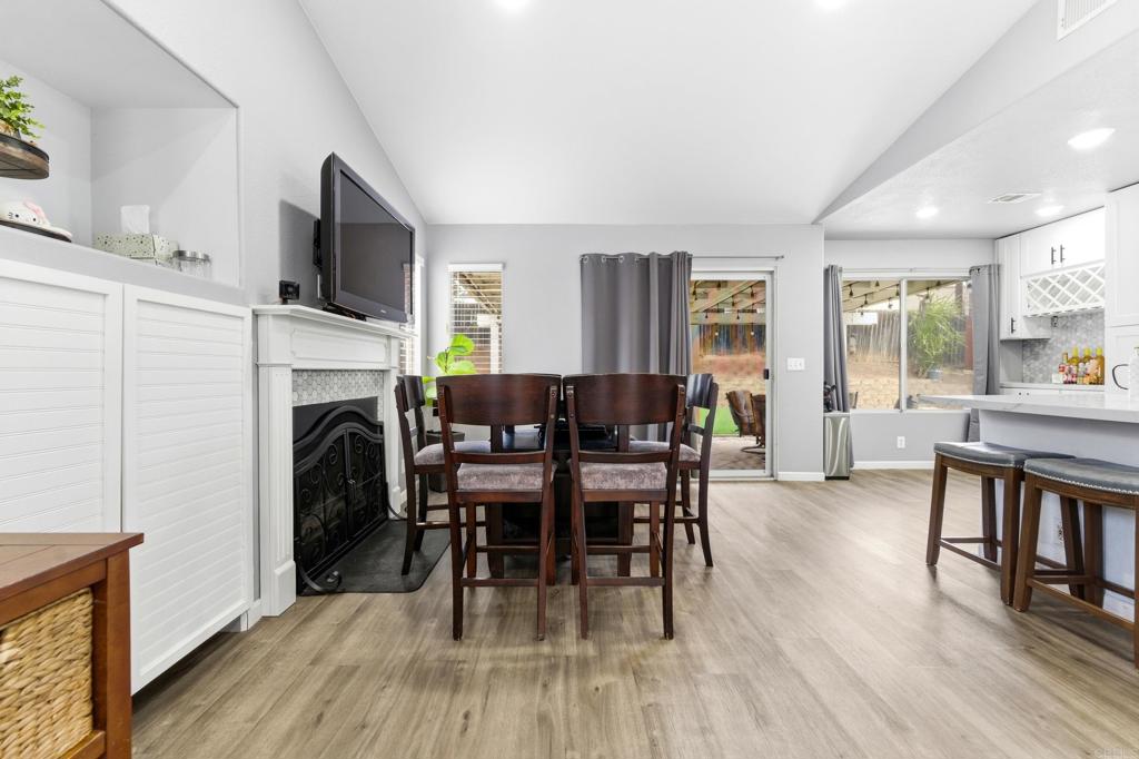 13170 Aurora Drive